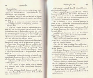 Jo beverly-mireasa-fara-voie