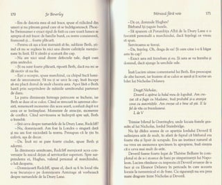 Jo beverly-mireasa-fara-voie