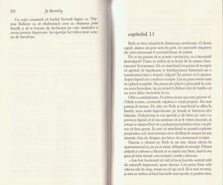 Jo beverly-mireasa-fara-voie