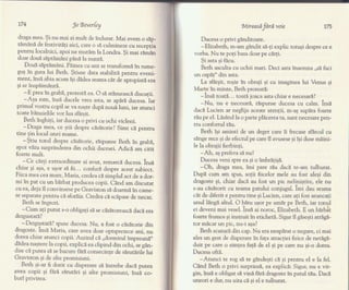 Jo beverly-mireasa-fara-voie