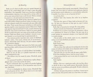 Jo beverly-mireasa-fara-voie