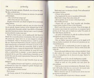 Jo beverly-mireasa-fara-voie