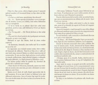 Jo beverly-mireasa-fara-voie