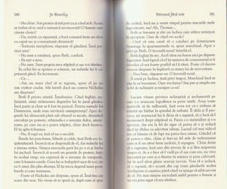 Jo beverly-mireasa-fara-voie