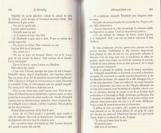 Jo beverly-mireasa-fara-voie