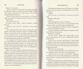 Jo beverly-mireasa-fara-voie