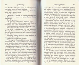 Jo beverly-mireasa-fara-voie