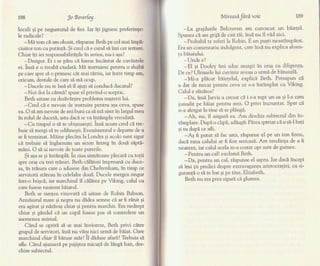 Jo beverly-mireasa-fara-voie