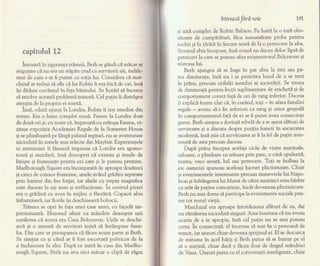 Jo beverly-mireasa-fara-voie