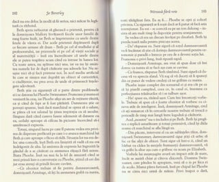 Jo beverly-mireasa-fara-voie