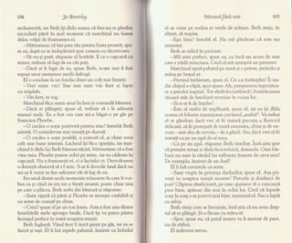 Jo beverly-mireasa-fara-voie