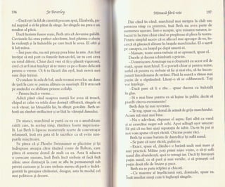 Jo beverly-mireasa-fara-voie