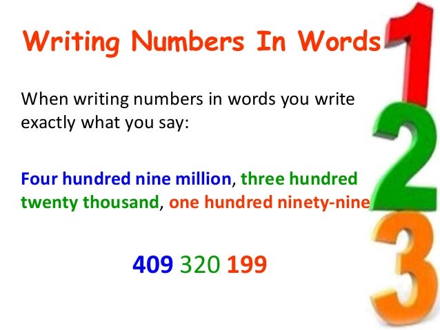 Jo place value