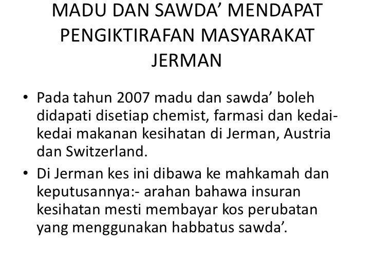 Ketahanan badan , antibodi