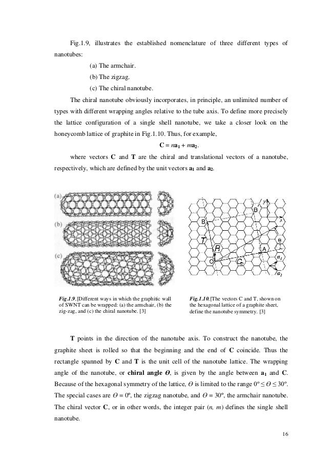 Energy harvesting dissertation 07 image