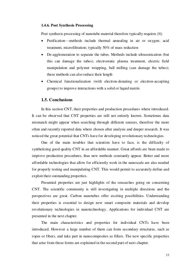 What is a dissertation picture