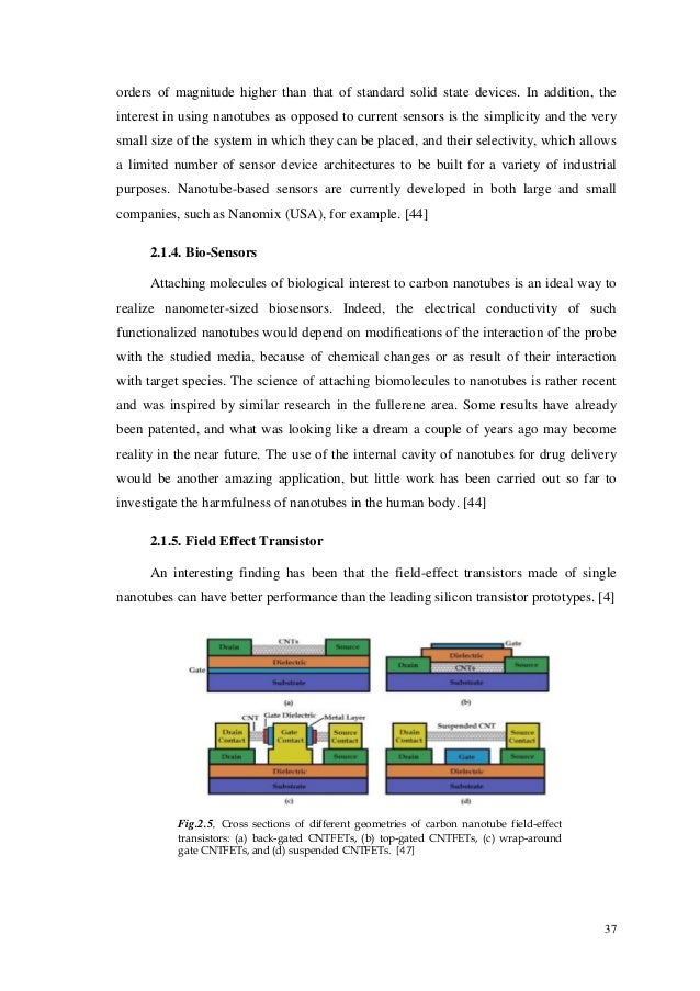 coursework tmdsas apd experts manpower service tmdsas recommendation letter
