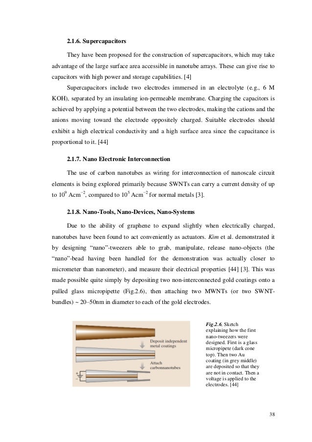 Energy harvester thesis 08 image