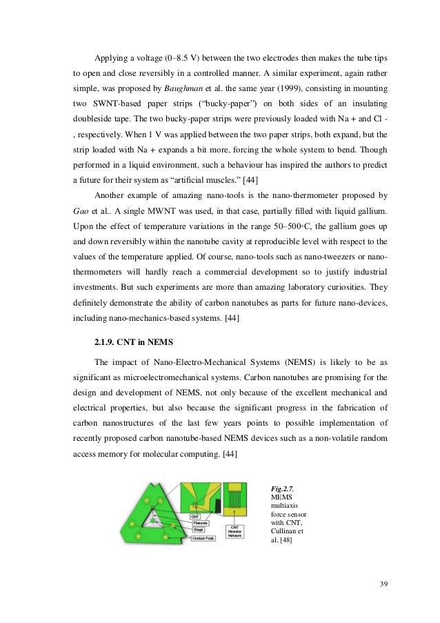 Dissertation vs thesis image