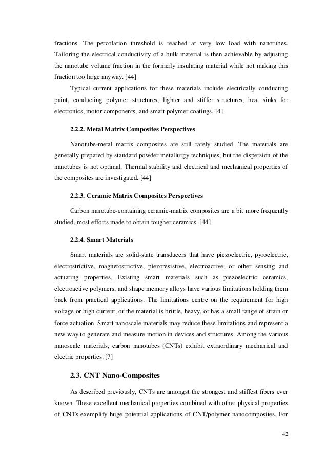 Thesis energy harvesting 04 image