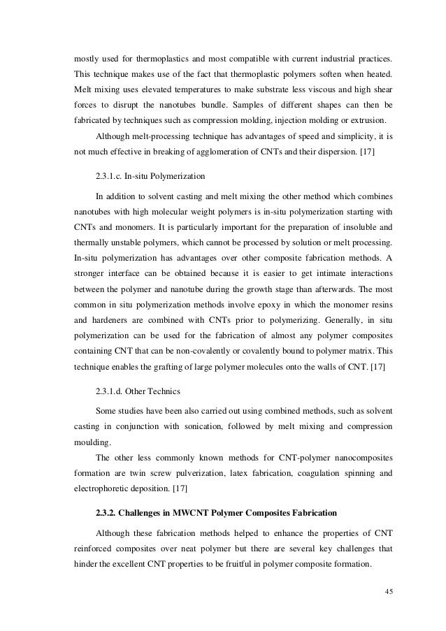 Thesis energy harvesting 07 picture