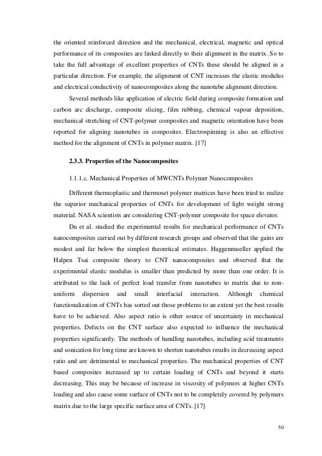 Phd dissertation image