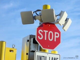 cb
photo by Kenneth Lu / ﬂickr
 