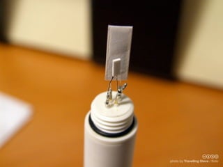 cbna
photo by Travelling Steve / ﬂickr
 