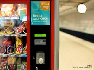 cbn
photo by Joakim Formo / ﬂickr
 