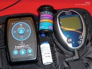 cbn
photo by Tim Gee / ﬂickr
 