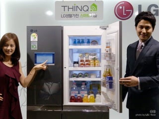 cb
photo by LG / ﬂickr
 