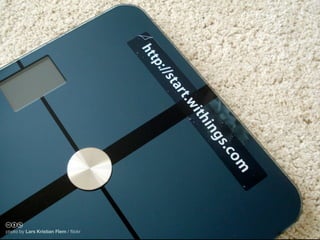 cbn
photo by Lars Kristian Flem / ﬂickr
 