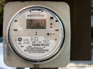 cb
photo by Christian Haugen / ﬂickr
 