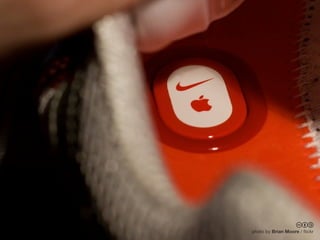 cba
photo by Brian Moore / ﬂickr
 