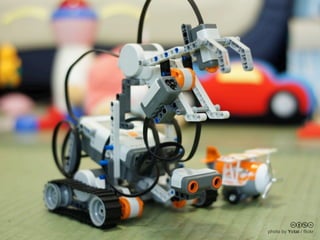 cbnd
photo by Yctai / ﬂickr
 