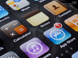 cbn
photo by miguel77 / ﬂickr
 