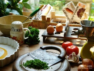 cbn
photo by H is for Home / ﬂickr
 