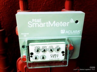 cbn
photo by Telstar Logistics / ﬂickr
 