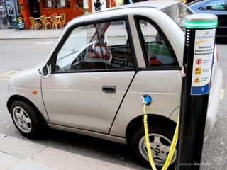 cb
photo by Alan Trotter / ﬂickr
 