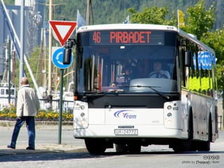 cbna
photo by [Topguy] / ﬂickr
 