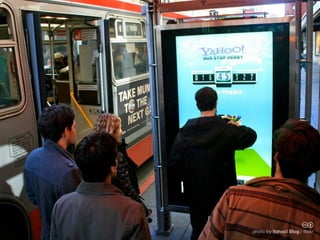 cb
photo by Yahoo! Blog / ﬂickr
 