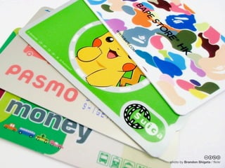 cbna
photo by Brandon Shigeta / ﬂickr
 