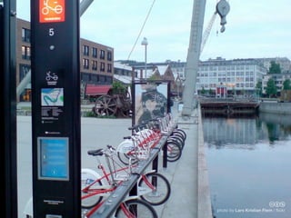 cbn
photo by Lars Kristian Flem / ﬂickr
 