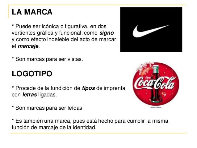 Joan costa-imagen-corporativa