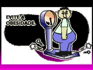 http://alwaysaude.blogspot.com/2010/03/obesidade.html
 
