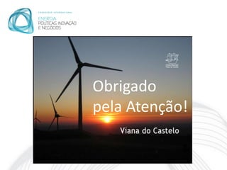 Obrigado
pela Atenção!
 