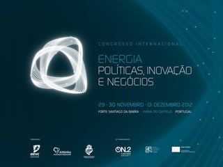 JOANA PIMENTA - Enerconpor