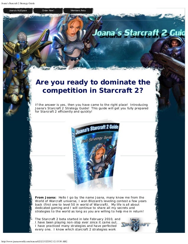 star craft 2 build orders star craft 2 build orders