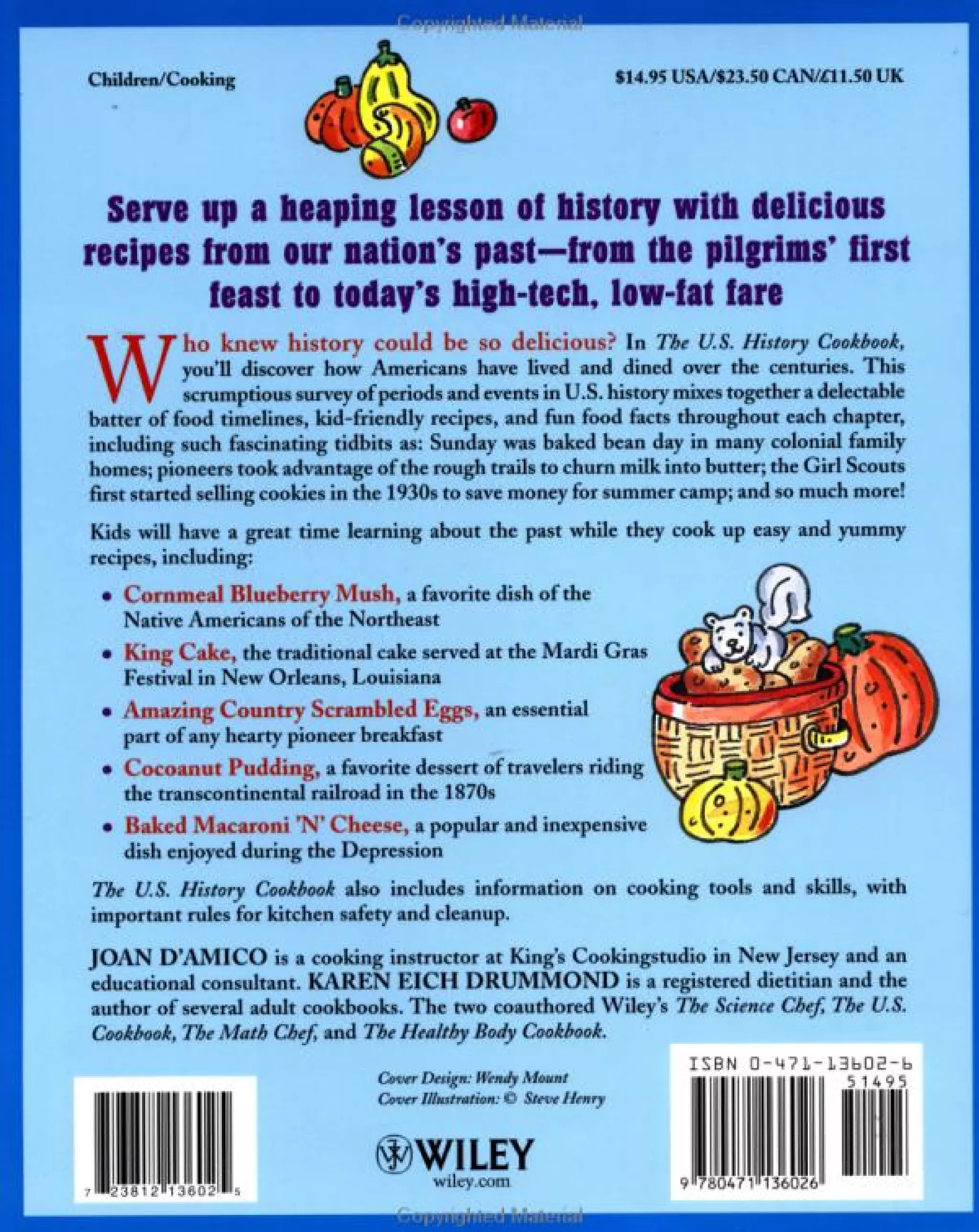  The best cookbook book on Amazon Kindle