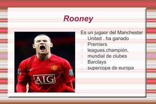 la supercopa de españa